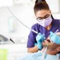 Essential Items for Every Dentist
