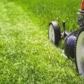 Advice For Starting Your Very Own Lawn Care Business