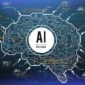 How AI Is Helping These Six Industries
