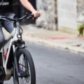 Cycles and E-Bikes