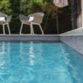 Poolside Resilience: Strategies for Long-lasting Pool Area Materials