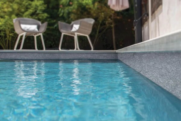 Poolside Resilience: Strategies for Long-lasting Pool Area Materials