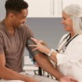 How Routine Screenings Can Protect Your Health