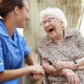 Dementia Care in Residential Settings