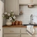 Maximizing Home Value: The Impact of a Kitchen Makeover on Your Sale Success