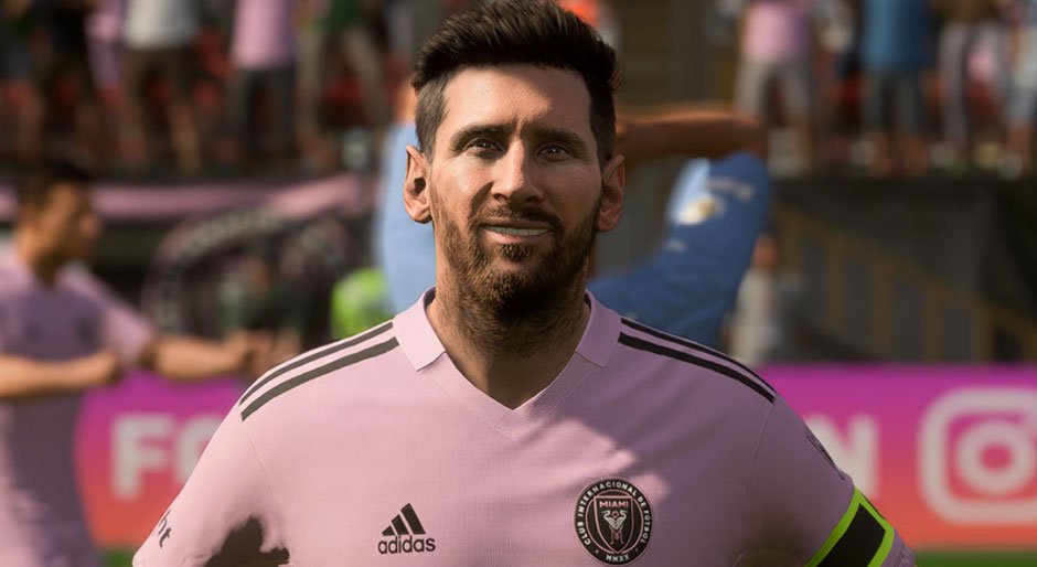 Who Are The Best Strikers FIFA 24 Right Now?