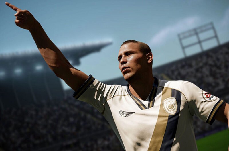 Who Are The Best Strikers FIFA 24 Right Now? StellaNonna