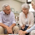 Tailored Care for Aging Parents