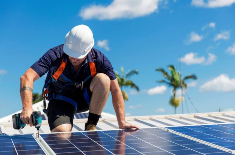 Preparing Your Home for Solar Panels: Essential Modifications to Consider