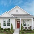 Designing the Next Chapter? Start with a Realistic Look at Your Home’s Worth