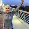 Everything You Need To Know About Growing Your Confidence In Later Life