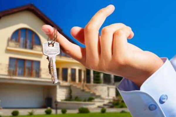 Finding the Perfect Balance Between Price and Location