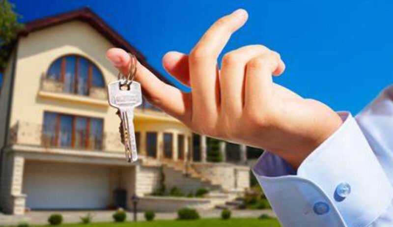 Finding the Perfect Balance Between Price and Location