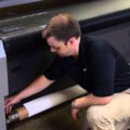 From Substrate to Showcase: Materials That Elevate Display Printing