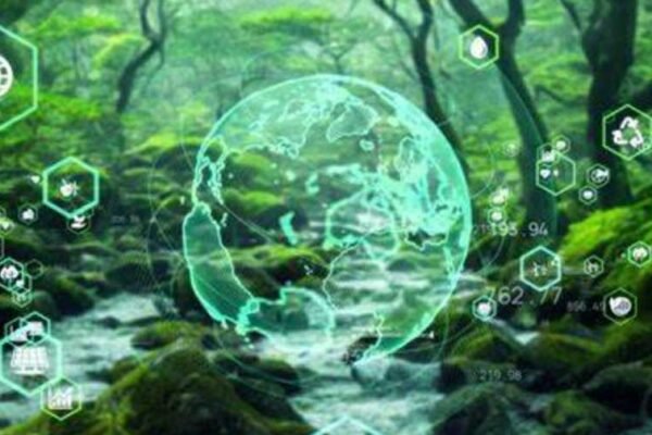 How Clean Technology Is Reshaping the World for Future Generations
