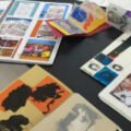 The Role of Print in Public Messaging and Events