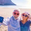 Tips For Adapting To Life’s Changes As You Get Older