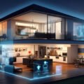 Why Intelligent Home Control Is a Lifestyle Upgrade, Not a Luxury