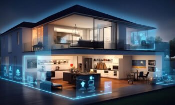 Why Intelligent Home Control Is a Lifestyle Upgrade, Not a Luxury