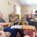 How to Decide When a Loved One Would Be Better in a Care Home