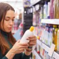 How to Read Skincare Labels Like a Pro