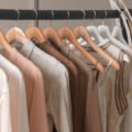 What Makes a Timeless Wardrobe in Today's World