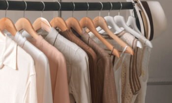 What Makes a Timeless Wardrobe in Today's World