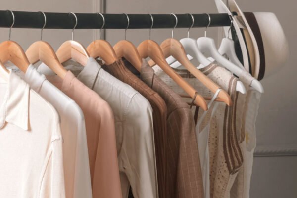 What Makes a Timeless Wardrobe in Today’s World
