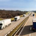 How Renault Electric Trucks Are Changing Long-Distance Transport