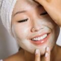 Insider Beauty Picks: What’s Trending Right Now