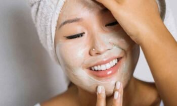 Insider Beauty Picks: What’s Trending Right Now