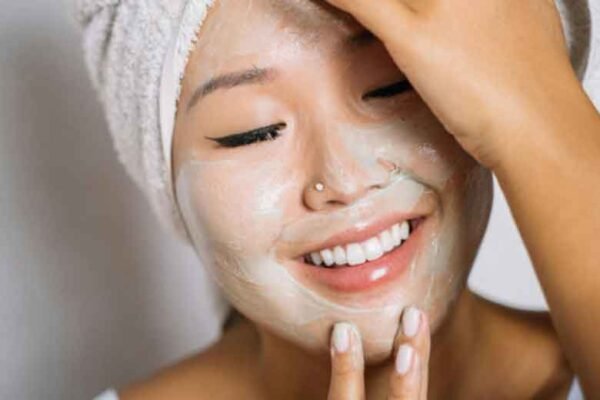 Insider Beauty Picks: What’s Trending Right Now