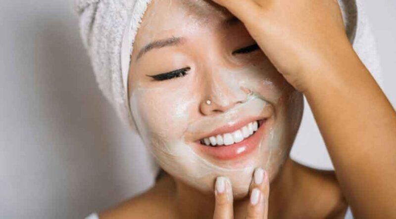 Insider Beauty Picks: What’s Trending Right Now