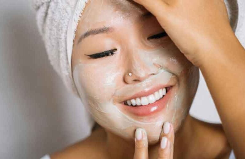 Insider Beauty Picks: What’s Trending Right Now