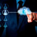 Productivity, Security, and Scalability: Finding the Balance in Cloud Adoption