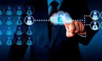 Productivity, Security, and Scalability: Finding the Balance in Cloud Adoption