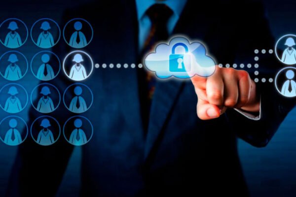 Productivity, Security, and Scalability: Finding the Balance in Cloud Adoption