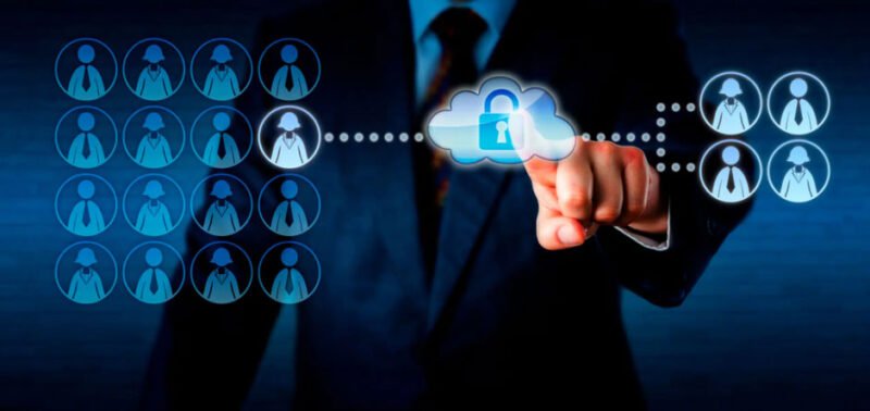 Productivity, Security, and Scalability: Finding the Balance in Cloud Adoption