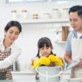 The Essential Guide to Maintaining a Clean and Healthy Home Environment