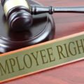 What is in The Employment Rights Bill?