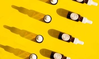 5 Expert Tips for Choosing Business Promotional Products