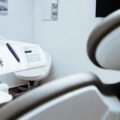 5 Health Appointments Adults Shouldn’t Skip