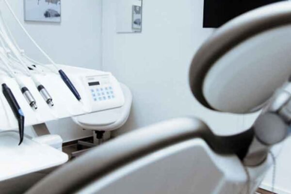 5 Health Appointments Adults Shouldn’t Skip