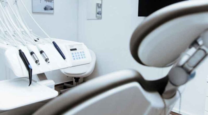 5 Health Appointments Adults Shouldn’t Skip