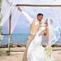 Here’s How to Move Everything Smoothly for Your Destination Wedding