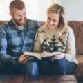 Honoring Life Through Lasting Stories
