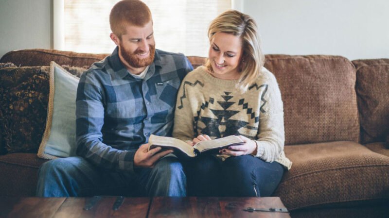 Honoring Life Through Lasting Stories