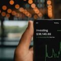 How to Create Reliable Income from Investments in 2025