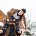 Little Gestures That Create Lasting Memories