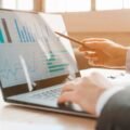 Top Reasons to Work with a Financial Advisor in 2025